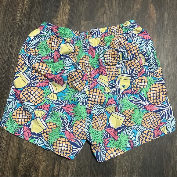 ⛔️SOLD DO NOT BUY⛔️ - Picture 4 of 6